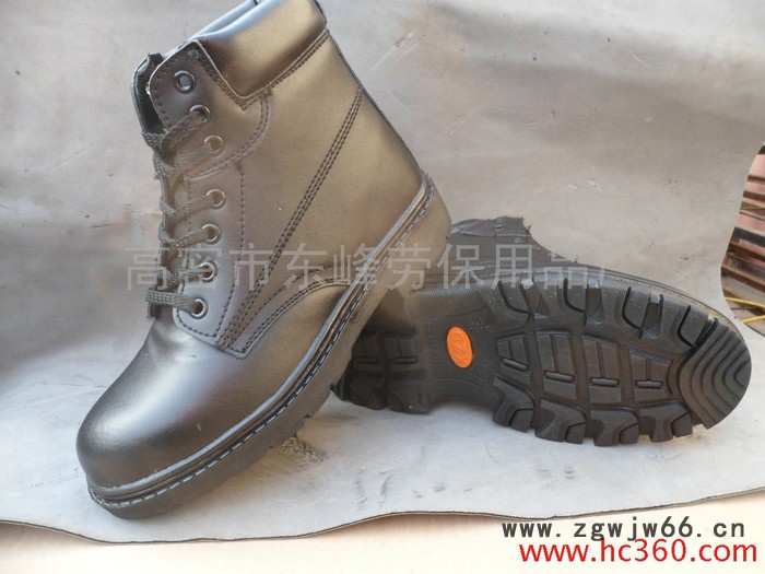 供应舒安捷803高帮防护鞋/安全鞋/劳保鞋