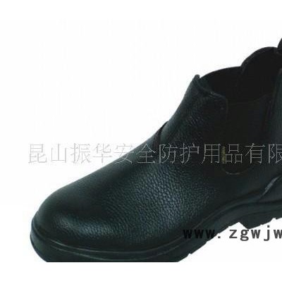 代尔塔中邦劳保鞋 代尔塔安全鞋 代尔塔防护鞋