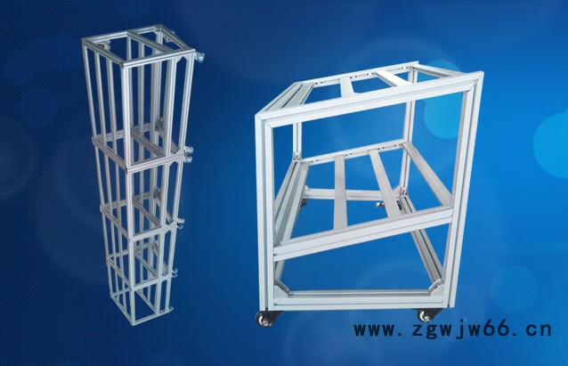 EVA内衬、周转箱内衬、包装内衬、KIT盒内衬、宝马KC29安全带套件上线周转盒图3