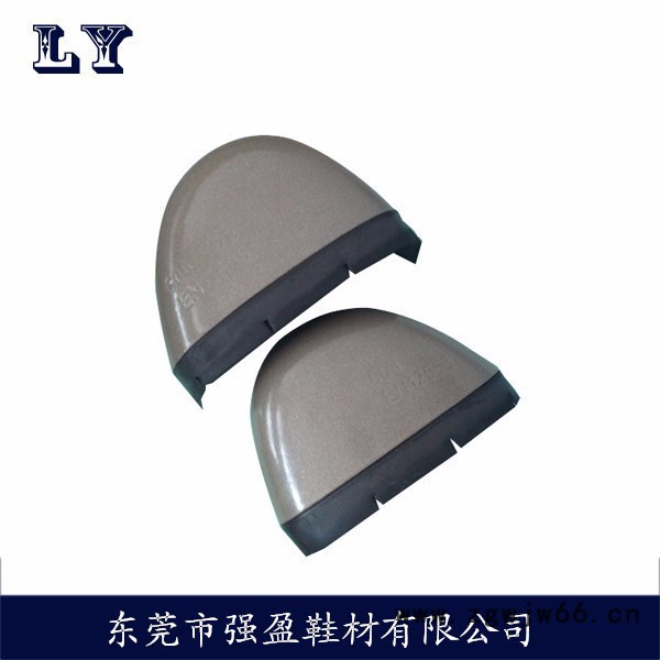 东莞厂家安全防护中底防砸安全鞋头耐砸耐冲击达欧标图4