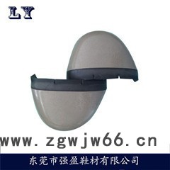 东莞厂家安全防护中底防砸安全鞋头耐砸耐冲击达欧标