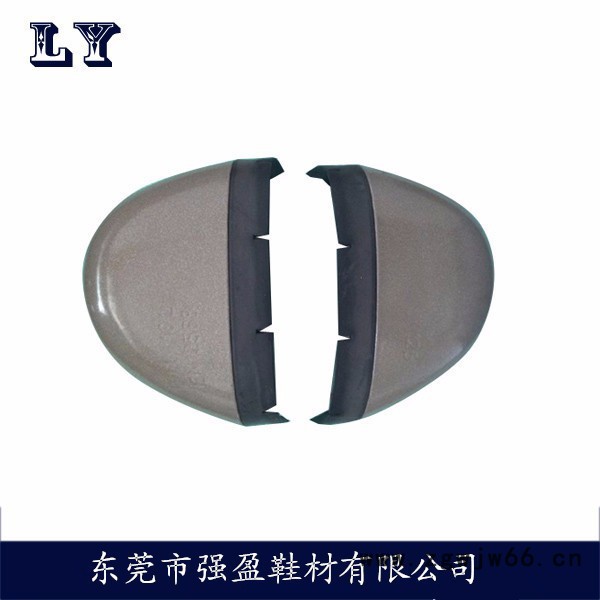 东莞厂家安全防护中底防砸安全鞋头耐砸耐冲击达欧标图5