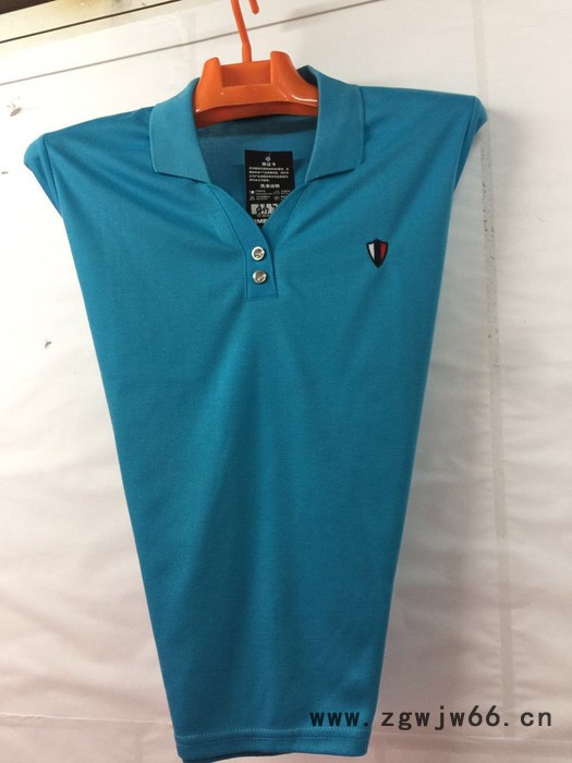 供应工作服长袖T恤定做批发深圳金运服装厂男式T恤女式T恤纯棉T恤广告衫图6