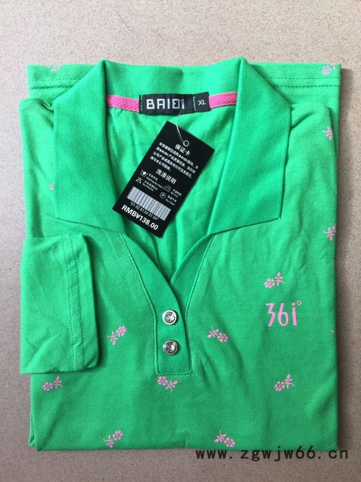 供应工作服长袖T恤定做批发深圳金运服装厂男式T恤女式T恤纯棉T恤广告衫图7