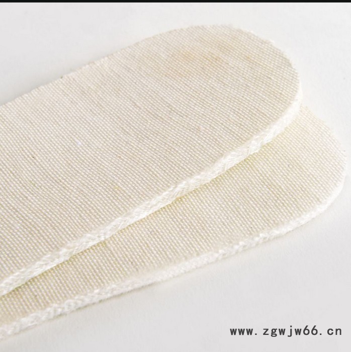 强盈欧州标准防穿刺中底耐酸碱油安全鞋专用图2