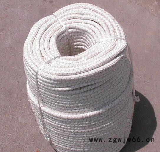 绝缘绳 绝缘手套 绝缘鞋 登高板系列图3