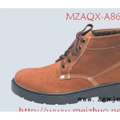 定做上海安全鞋劳保鞋防砸鞋防油鞋防静电功能鞋