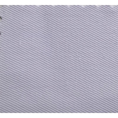 摩力共创 医护专用耐氯漂工作服面料