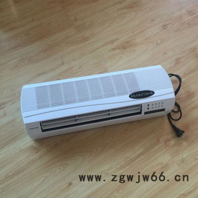 泰安 臭氧玻璃发生管 工作服臭氧消毒柜 生产厂家价格报价图3