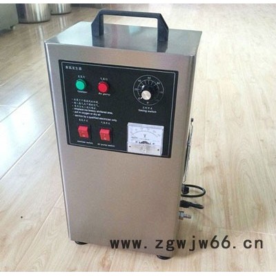 泰安 臭氧玻璃发生管 工作服臭氧消毒柜 生产厂家价格报价