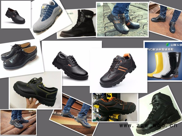 珠海拱北吉大安步巴固代尔塔安全鞋，劳保鞋，防砸、防剌穿、防绝缘、防静电、耐酸碱安全鞋、胶鞋、雨靴、工矿靴