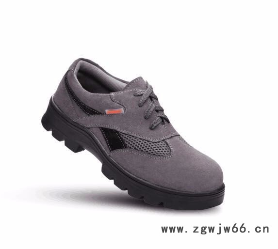 珠海拱北吉大安步巴固代尔塔安全鞋,劳保鞋,防砸、防剌穿、防绝缘、防静电、耐酸碱安全鞋、胶鞋、雨靴、工矿靴图3