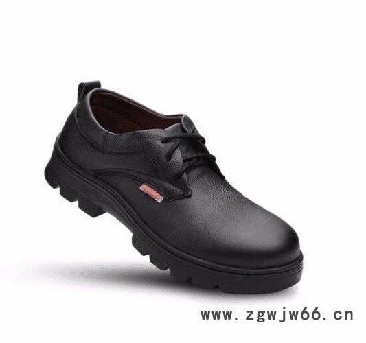 珠海拱北吉大安步巴固代尔塔安全鞋,劳保鞋,防砸、防剌穿、防绝缘、防静电、耐酸碱安全鞋、胶鞋、雨靴、工矿靴图4