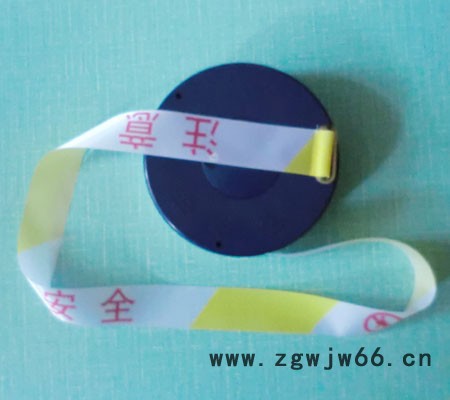 供应警戒线价格、盒装警戒线、警戒带01056211131盒装安全带、警示带价格图2
