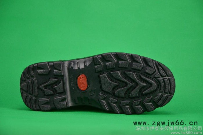 供应YTA防砸防刺穿 安全鞋 厂家图2