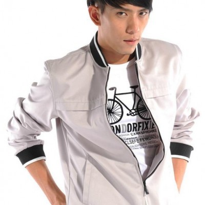 供应钲兴ZX-562哪里定制**工作服