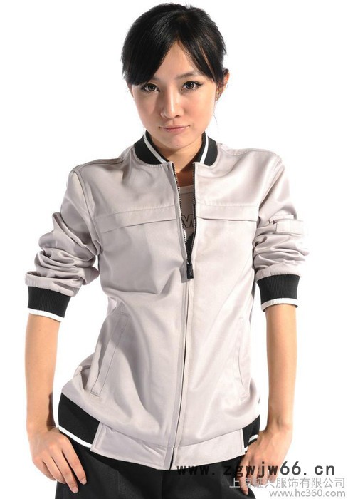 供应钲兴ZX-562哪里定制**工作服图2