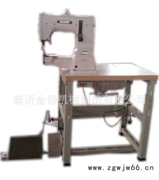 安全带、帐篷、椅垫、鞋类、箱包 高尔夫球袋厚料缝纫机 工业缝纫机   特种缝纫机