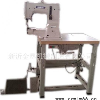 安全带、帐篷、椅垫、鞋类、箱包 高尔夫球袋厚料缝纫机 工业缝纫机   特种缝纫机
