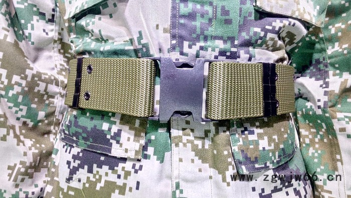 真人CS服装07式迷彩服军训套装 扩展训练迷彩套装 07数码迷彩企业工作服训练服图4