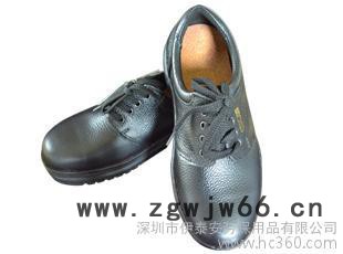供应WSWS800供应宝安、低帮耐磨、安全鞋图2