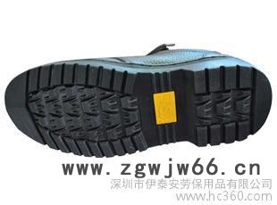 供应WSWS800供应宝安、低帮耐磨、安全鞋图3