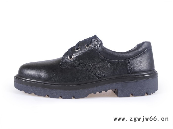 尊王 防砸鞋 安全鞋 劳保鞋 工作鞋图3