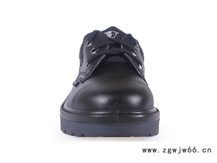 尊王 防砸鞋 安全鞋 劳保鞋 工作鞋