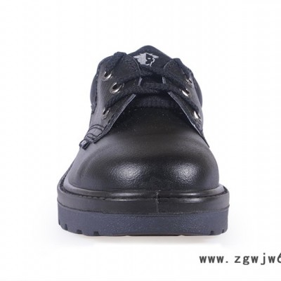 尊王 防砸鞋 安全鞋 劳保鞋 工作鞋