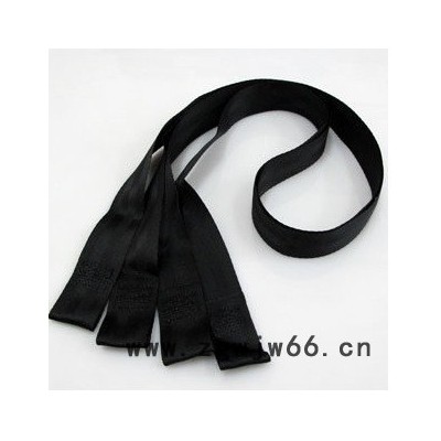 汽车儿童安全座椅配件 加长安全带 1.2m