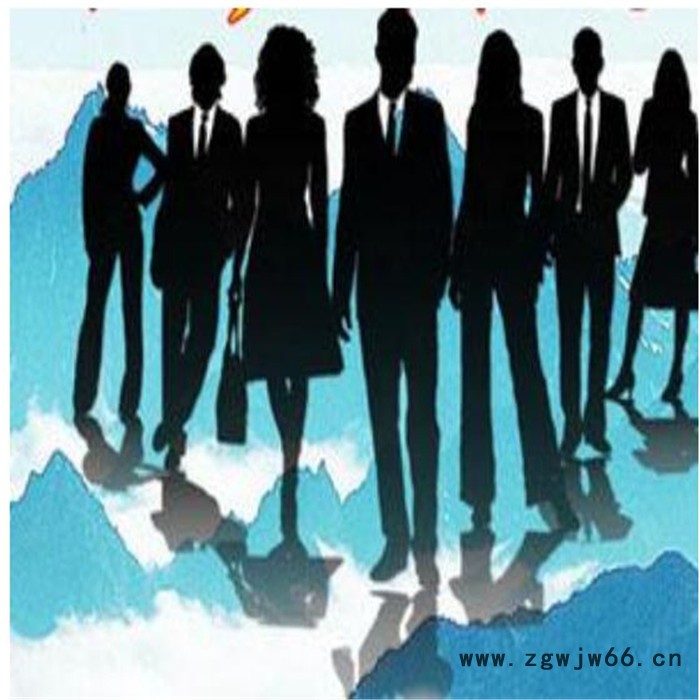 德嘉_专业人才派遣_餐饮配送公司_职业装_职业工作服图3