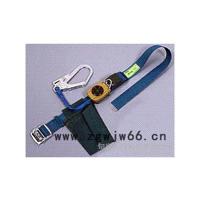 供应日本Fujii denko安全带TRN-OT599天崎特价销售
