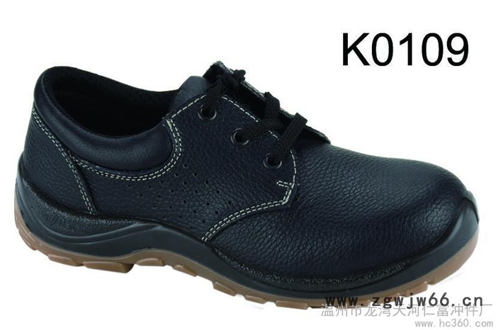 供应大盾K0109安全鞋