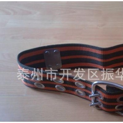 长期 RD-115消防安全带老式织带消防腰带80*115 价格实惠