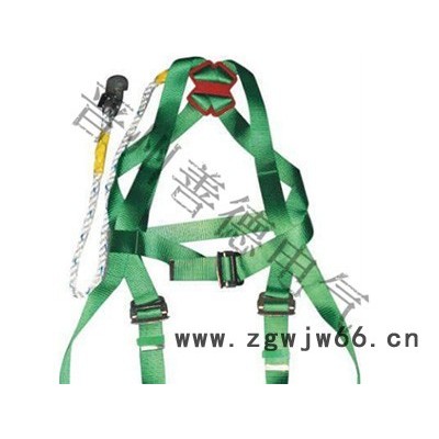上海生产销售供应电工安全带安全带