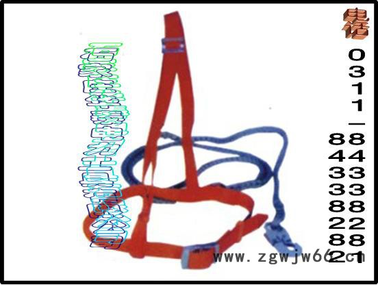 安全带-石家庄华泰电力工具有限公司图2