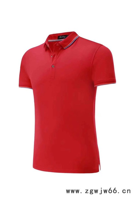 供应名坤2020新款T恤 2020新款团体服 2020新款工作服 高品质丅恤图6