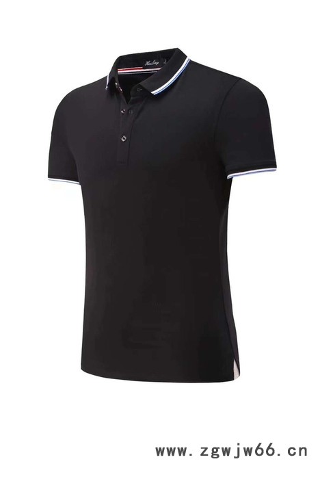 供应名坤2020新款T恤 2020新款团体服 2020新款工作服 高品质丅恤图2