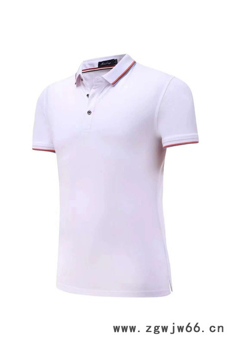 供应名坤2020新款T恤 2020新款团体服 2020新款工作服 高品质丅恤图7