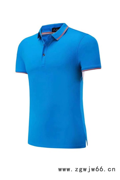 供应名坤2020新款T恤 2020新款团体服 2020新款工作服 高品质丅恤图3