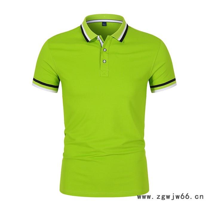 马塔多尔服饰湛江文化衫定制定做工作服厂家湛江工衣定做文化衫厂家 翻领广告衫polo衫