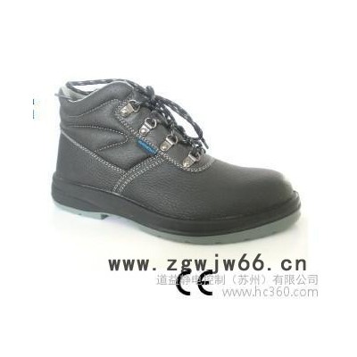供应EUROSTAT HS-003 防静电  安全鞋