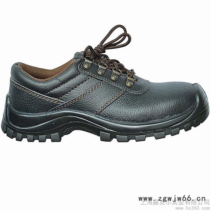 供应ENKERR保护足趾M215安全鞋（防刺穿、绝缘可选）