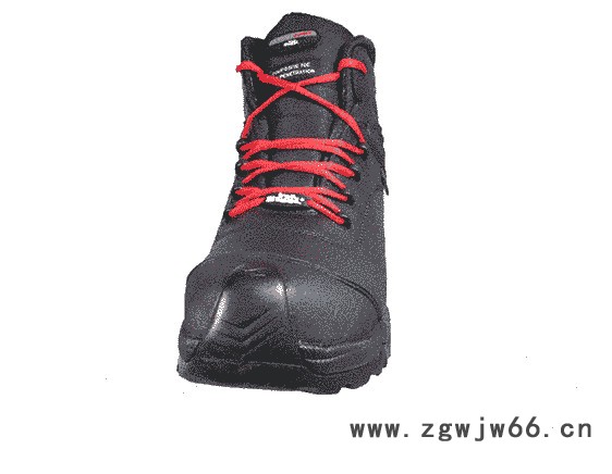 Ironsteel 钢铁牌 防水安全鞋 T-1001