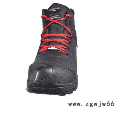 Ironsteel 钢铁牌 防水安全鞋 T-1001
