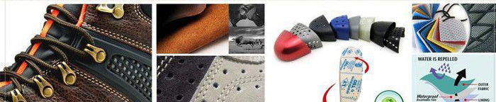 直销萨欧劳保鞋新疆乌鲁木齐安全鞋克拉玛依防砸防刺穿鞋图3