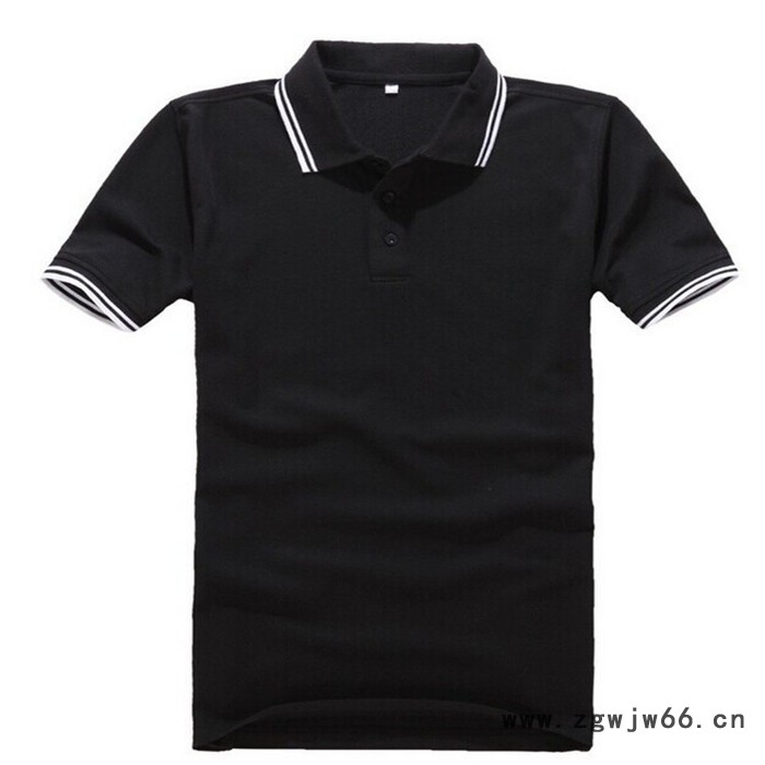 T恤衫广告衫专工作服班服运动服活动团体服业定做 品质保证图2