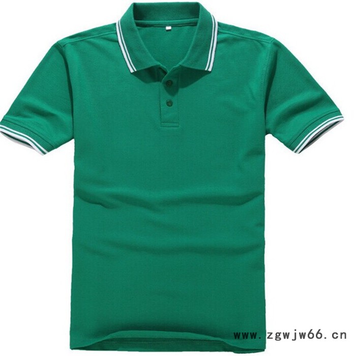 T恤衫广告衫专工作服班服运动服活动团体服业定做 品质保证图4