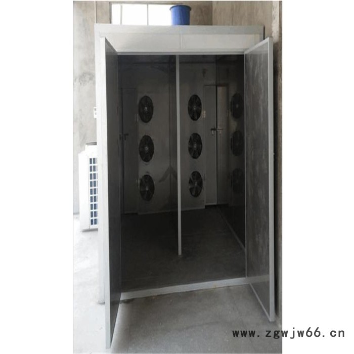 天杰 泳衣烘干房 消防衣烘干房 工作服烘干房图2