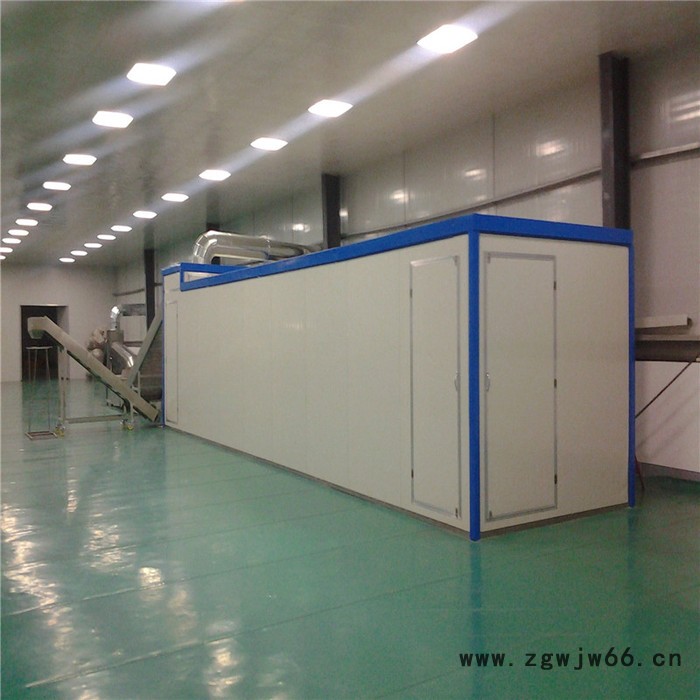 天杰 泳衣烘干房 消防衣烘干房 工作服烘干房图5